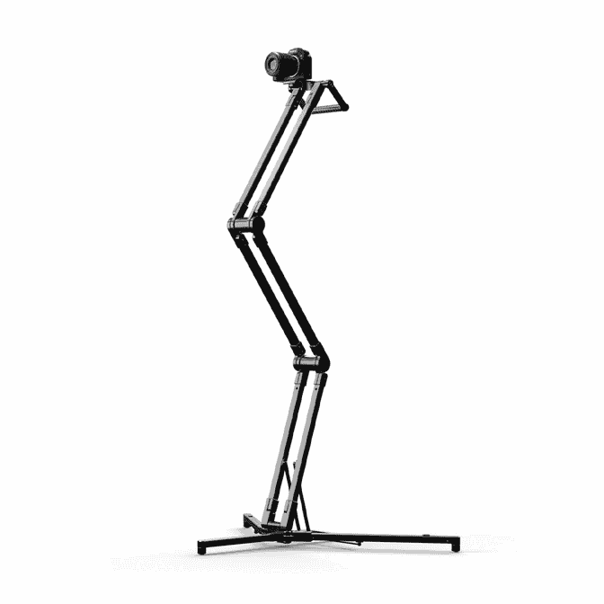 Edelkrone-EDYNX-01.jpg