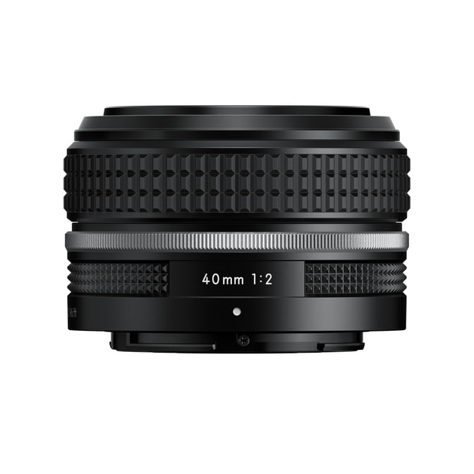 nikkor-z-40mm-2-8-SE_02.jpg
