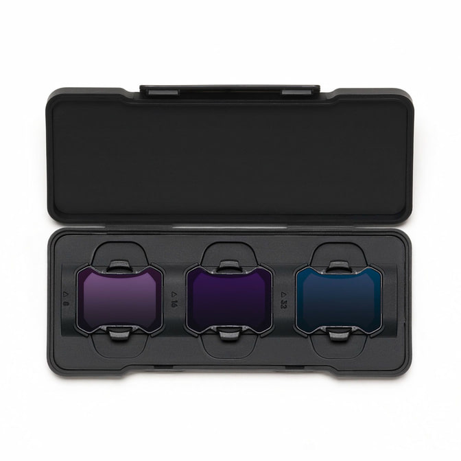 DJI-Avata-2-ND-Filter-Set.jpg
