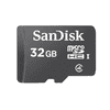 SanDisk-045042.jpg