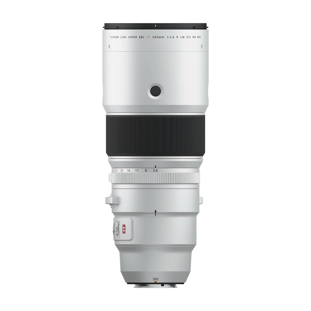 Fujifilm_XF_500mm_01.jpg