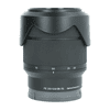 sonfe 2870_4.jpg