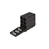 _0000_Nanlite-BT-SNP-6AA-003.jpg