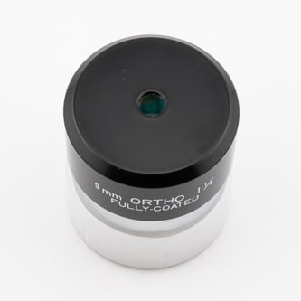 26Occ13398-1.jpg