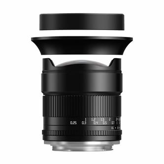 TTArtisan-10-2.jpg