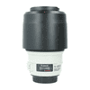 Canon EF 70-300mm F4-5.6 L USM_4.jpg
