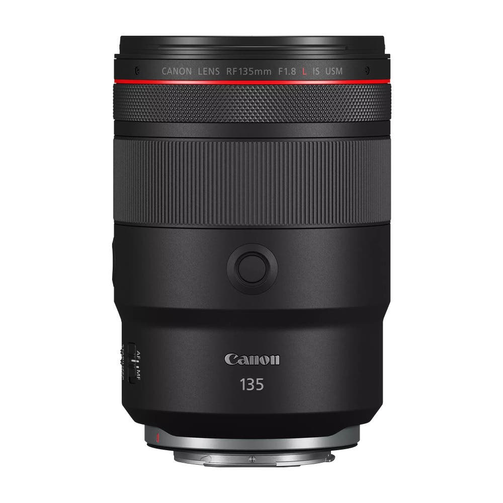 Zumirent Canon TS-E 24mm 3.5L II