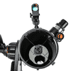 22480_Starsense_Explorer_114mm_Tabletop_Dobsonian_09.jpg
