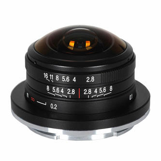 2,8 Circular Fisheye.jpg
