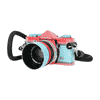Olympus OM-1 AP unikat_2.jpg