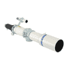 fc-1003.jpg