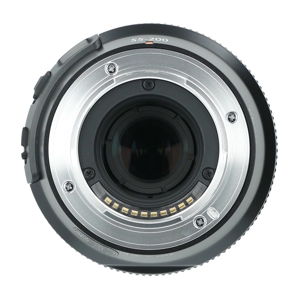 fuxf55102_3.jpg