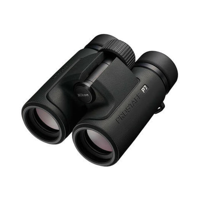 PROSTAFF_P7_8x30_5.jpg