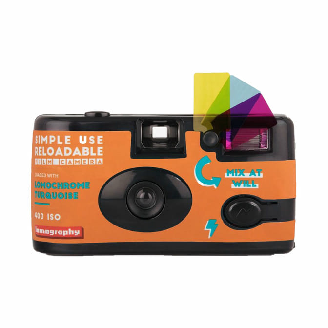 Lomography-Filmkamera-Turquoise-01.jpg