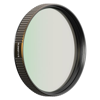 PolarPro_0000_810148700539.jpg