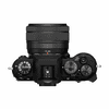 Fujifilm-XT50-1545-black.jpg