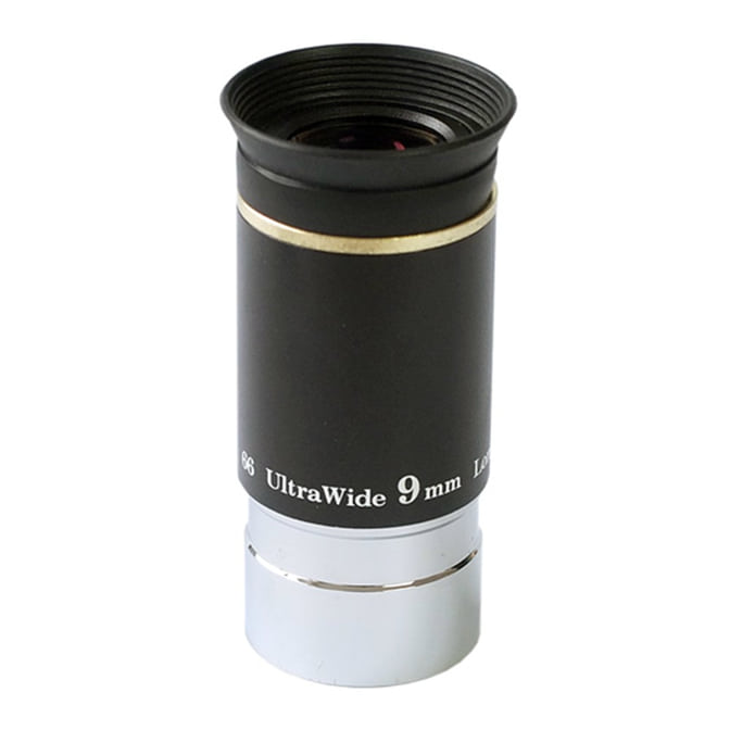 Skywatcher_Teleskop_Weitwinkel_Okular_9mm_20616.jpg
