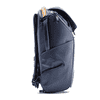 Backpack 30L blau1 (3).jpg