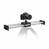 Edelkrone-EDKFX-01.jpg