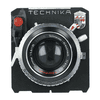 Linhof_8.jpg