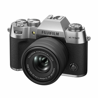 Fujifilm-XT50-1545-silver-01.jpg