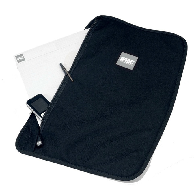 91-HPRCORG3500-organizerkit.jpg