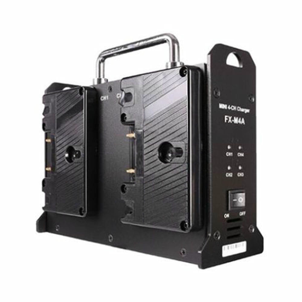 FX-M4A-001.jpg