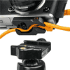 Tether_Tools-_0000_LLPC31G2-ORG-94235592-001.jpg