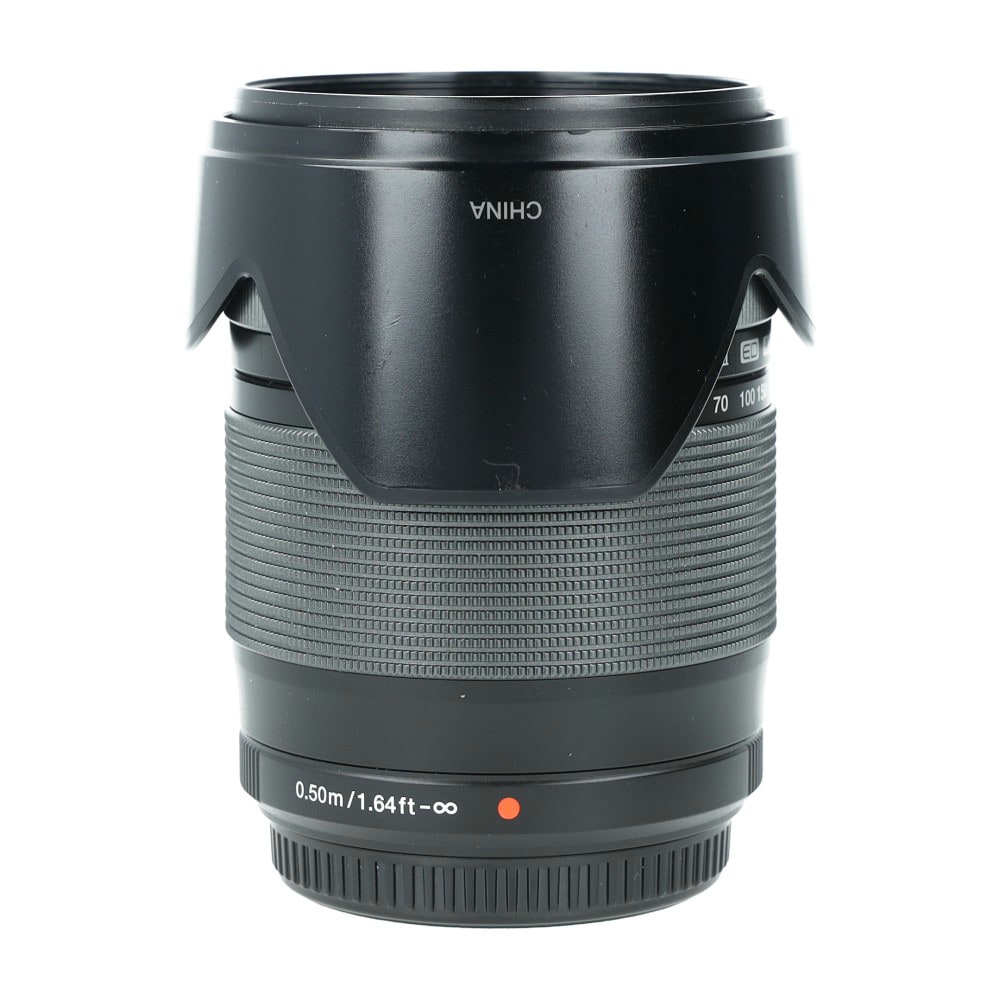 Olympus mft 14-150 ii_4.jpg