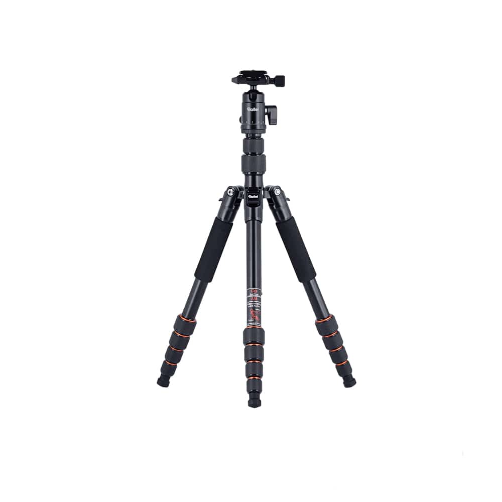 22585_Stativ_Aluminium_Compact_Traveler_No1_NEW_2026_01 Kopie.jpg