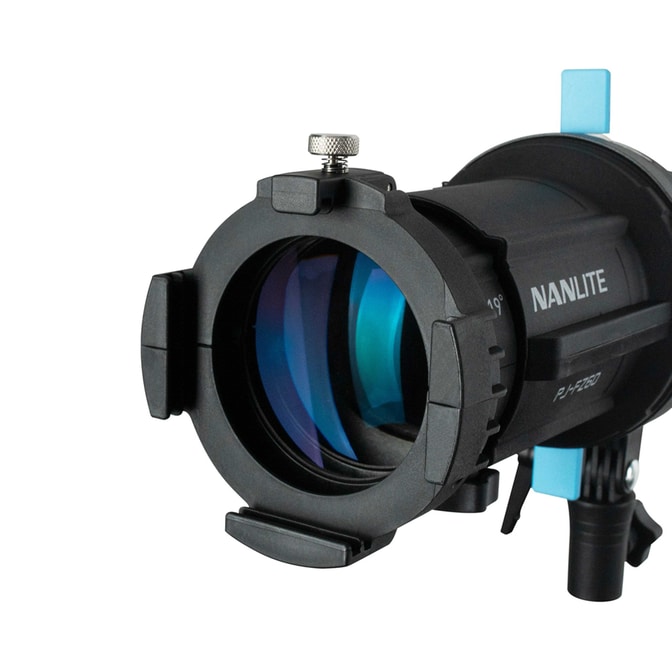 _0000_Nanlite-PJ-FMM-19-003.jpg