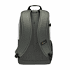 LP37234-PWW-001.jpg
