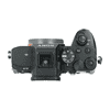 Sony Alpha 7 IV_4.jpg