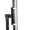 _0000_Nanlite-HD-T12-1-LA-002.jpg