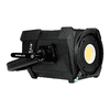 _0000_Nanlite-Evoke-1200-KIT-003.jpg