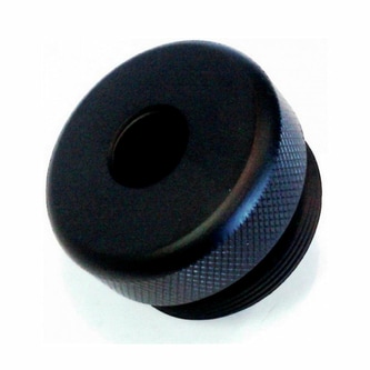 Zeiss_Victory_NV_Maglite_Adapter.jpg