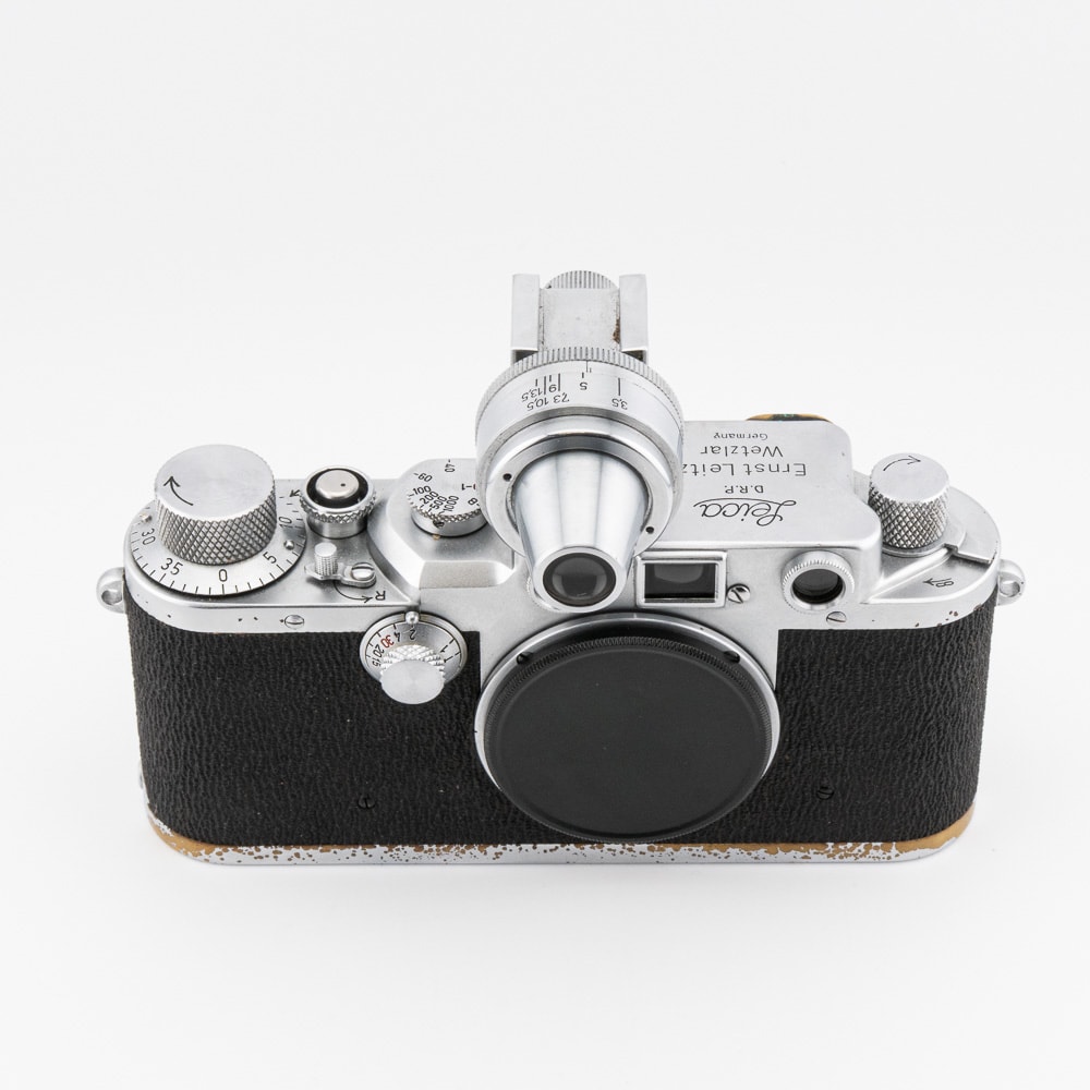 26Occ11951-2.jpg