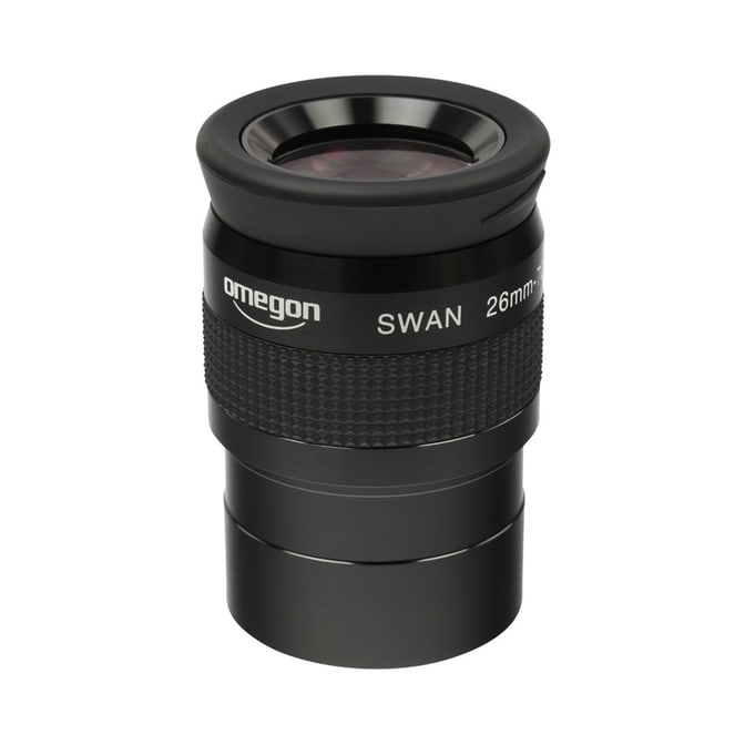 Omegon-SWA-26mm-Okular-2-.jpg