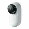 Insta360-CINSAATAGO3S04-03.jpg