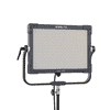 Zumirent Nanlite Alien 300C