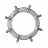 Speedring_1000x1000.jpg
