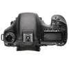 Occasion Canon EOS 7D Body