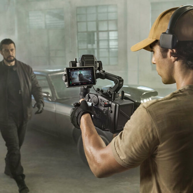 4d_6k_7.jpg
