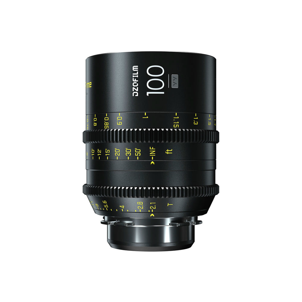 DZO-Film-Vespid-100mm.jpg