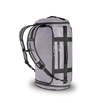 _0000_CAD40-UP-1_01.jpg