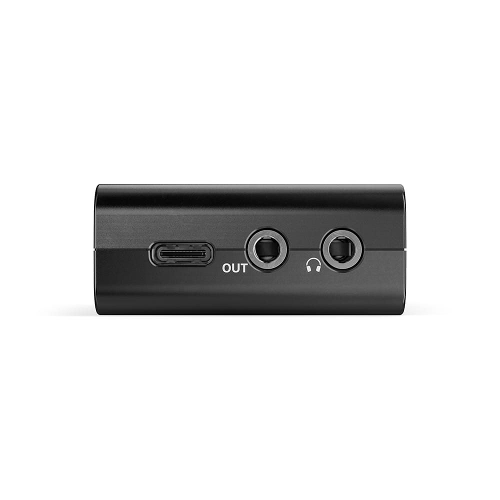 Profile_Wireless_Product_Shot_Cutout_RX_Left.jpg