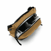 PeakDesign-46BEDS3CY3-02.jpg