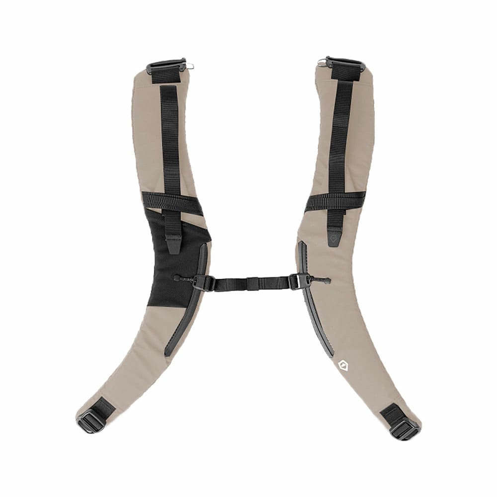 wandrd_trekking_shoulder_strap_beige.jpg