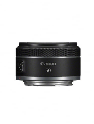 Zumirent Canon RF 50mm F1.8 STM