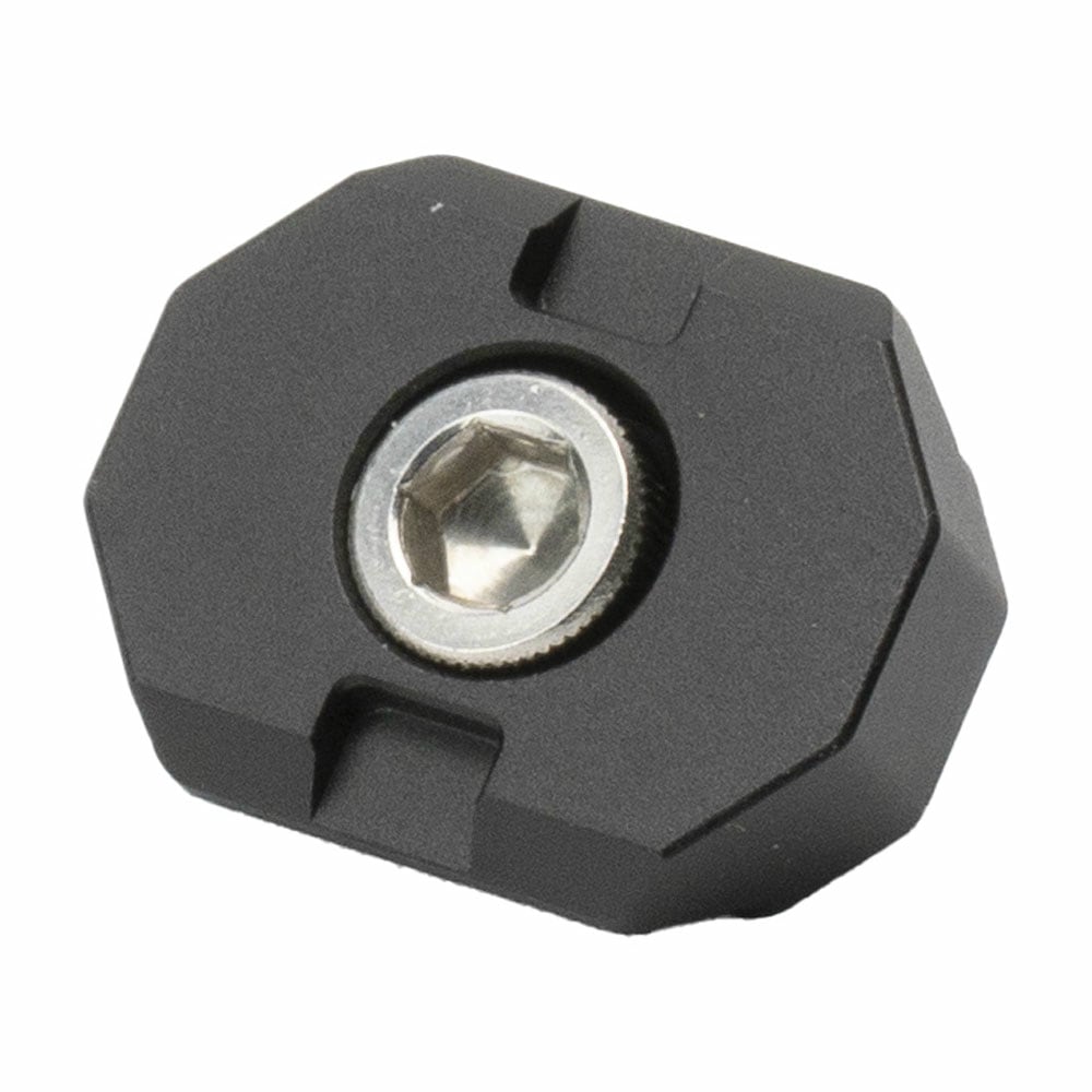 TA-1420-NTR4.jpg